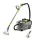 Karcher Puzzi 10/1 Szőnyeg és kárpittisztító-1.100-130.0