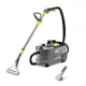 Karcher Puzzi 10/1 Szőnyeg és kárpittisztító-1.100-130.0