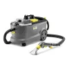 Karcher Puzzi 10/1 Szőnyeg és kárpittisztító-1.100-130.0