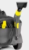 Karcher Puzzi 10/1 Szőnyeg és kárpittisztító-1.100-130.0