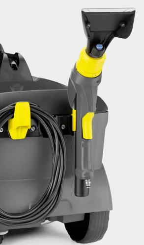 Karcher Puzzi 10/1 Szőnyeg és kárpittisztító-1.100-130.0