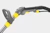 Karcher Puzzi 10/1 Szőnyeg és kárpittisztító-1.100-130.0