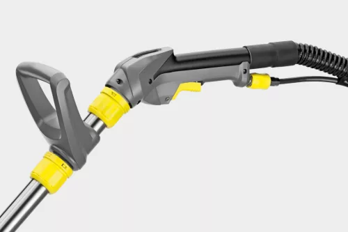 Karcher Puzzi 10/1 Szőnyeg és kárpittisztító-1.100-130.0