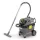 Karcher NT 30/1 Tact L Nedves ésSzáraz Porszívó-1.148-201.0