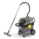 Karcher NT 30/1 Tact L Nedves ésSzáraz Porszívó-1.148-201.0