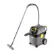 Karcher NT 30/1 Ap L Nedves és Száraz Porszívó-1.148-221.0