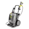 Karcher HD 10/25-4 S Plus Magasnyomású mosó-1.286-960.0