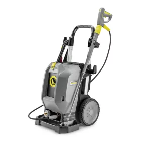 Karcher HD 10/25-4 S Plus Magasnyomású mosó-1.286-960.0