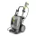 Karcher HD 10/25-4 S Plus Magasnyomású mosó-1.286-960.0
