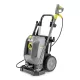 Karcher HD 10/25-4 S Plus Magasnyomású mosó-1.286-960.0