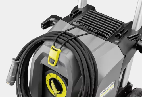 Karcher HD 10/25-4 S Plus Magasnyomású mosó-1.286-960.0