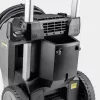 Karcher HD 10/25-4 S Plus Magasnyomású mosó-1.286-960.0