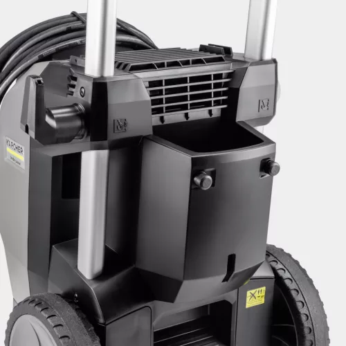 Karcher HD 10/25-4 S Plus Magasnyomású mosó-1.286-960.0