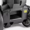 Karcher HD 10/25-4 S Plus Magasnyomású mosó-1.286-960.0