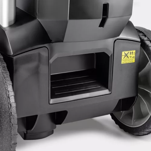 Karcher HD 10/25-4 S Plus Magasnyomású mosó-1.286-960.0