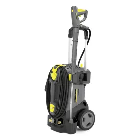 Karcher HD 5/15 C Plus Magasnyomású mosó-1.520-931.0