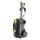 Karcher HD 5/15 C Plus Magasnyomású mosó-1.520-931.0