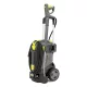 Karcher HD 5/15 C Plus Magasnyomású mosó-1.520-931.0