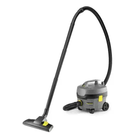 Karcher T 7/1 Classic Száraz porszívó-1.527-181.0