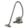 Karcher T 7/1 Classic Száraz porszívó-1.527-181.0
