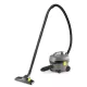 Karcher T 7/1 Classic Száraz porszívó-1.527-181.0