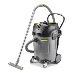 Karcher NT 65/2 Ap Nedves és Száraz porszívó-1.667-291.0
