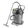 Karcher NT 65/2 Ap Nedves és Száraz porszívó-1.667-291.0