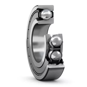 208-2Z SKF