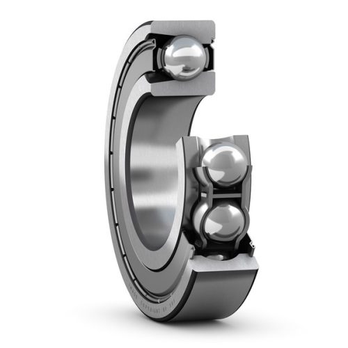 208-2Z SKF