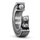 208-2Z SKF