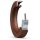 20X30X7 HMSA10 V SKF