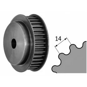 14M-112-115 mm