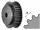 14M-112-40 mm