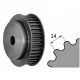 14M-112-40 mm