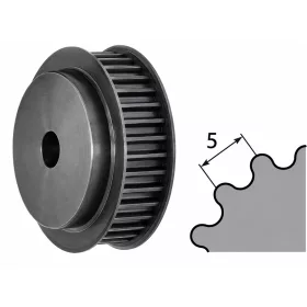 5M-12-15mm