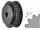 5M-16-15mm