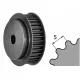 5M-16-15mm