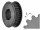 5M-112-15mm TB