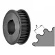 5M-112-15mm TB