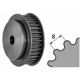 8M-112-20 mm
