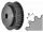 8M-144-20 mm