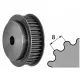 8M-144-30 mm