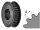 8M-112-30mm TB