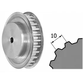 T10-12-31mm