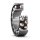 2215 ETN9/C3 SKF
