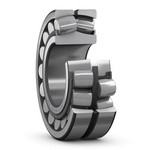 22320 E SKF