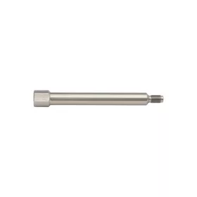 227965/150MM SKF