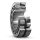 23148 CC/C3W33 SKF