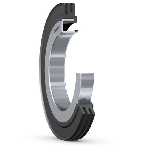 25078 SKF