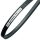 25X1800LI/1860LP C72  OPTIBELT